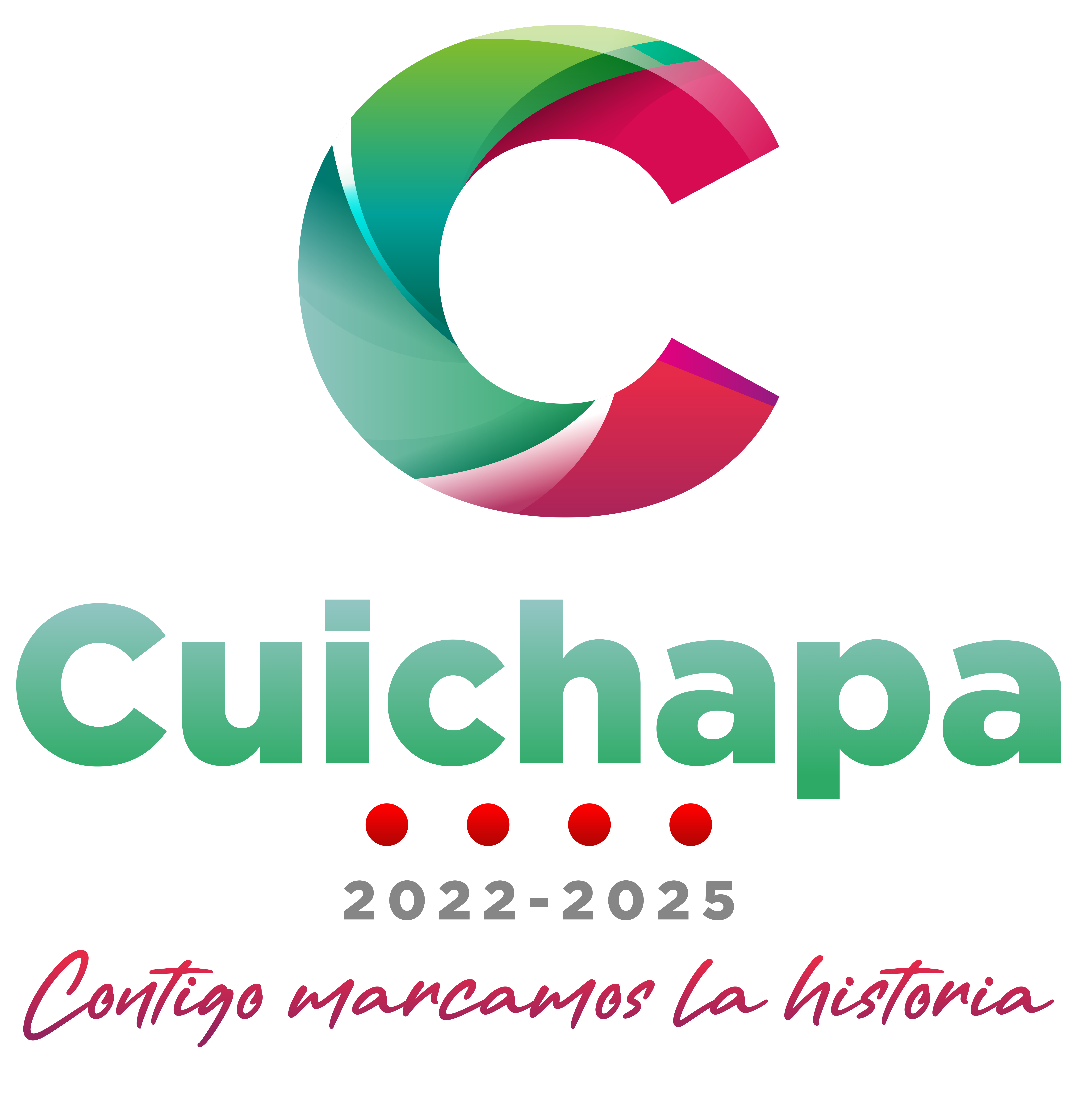 Ayuntamiento de Cuichapa