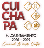 Ayuntamiento de Cuichapa